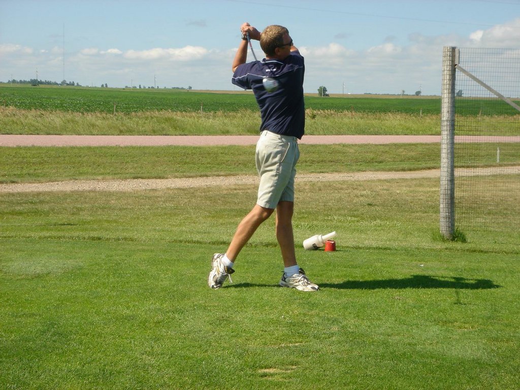 2004-07-30 10-48-21.jpg